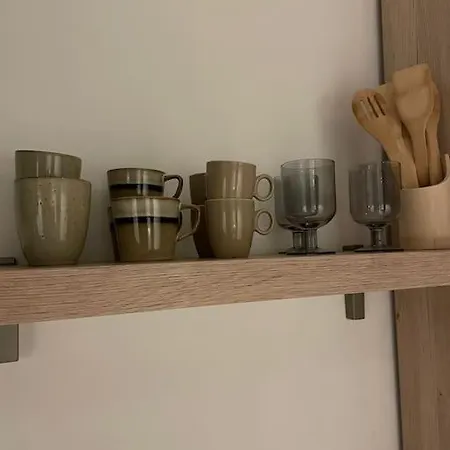 Tiny Seven אוטרלו