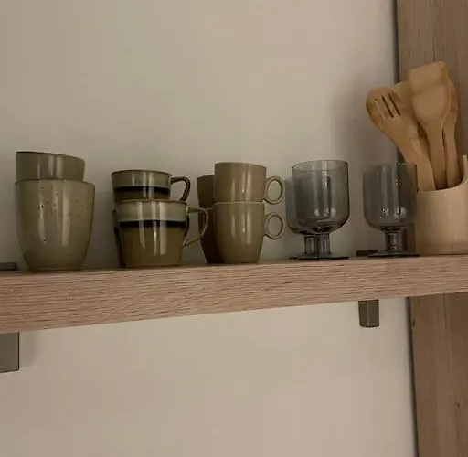 Tiny Seven أوتيرلو