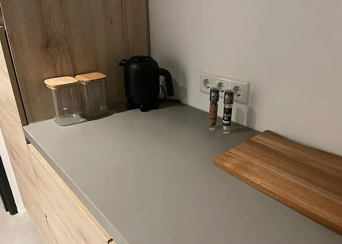 Tiny Seven * Otterlo